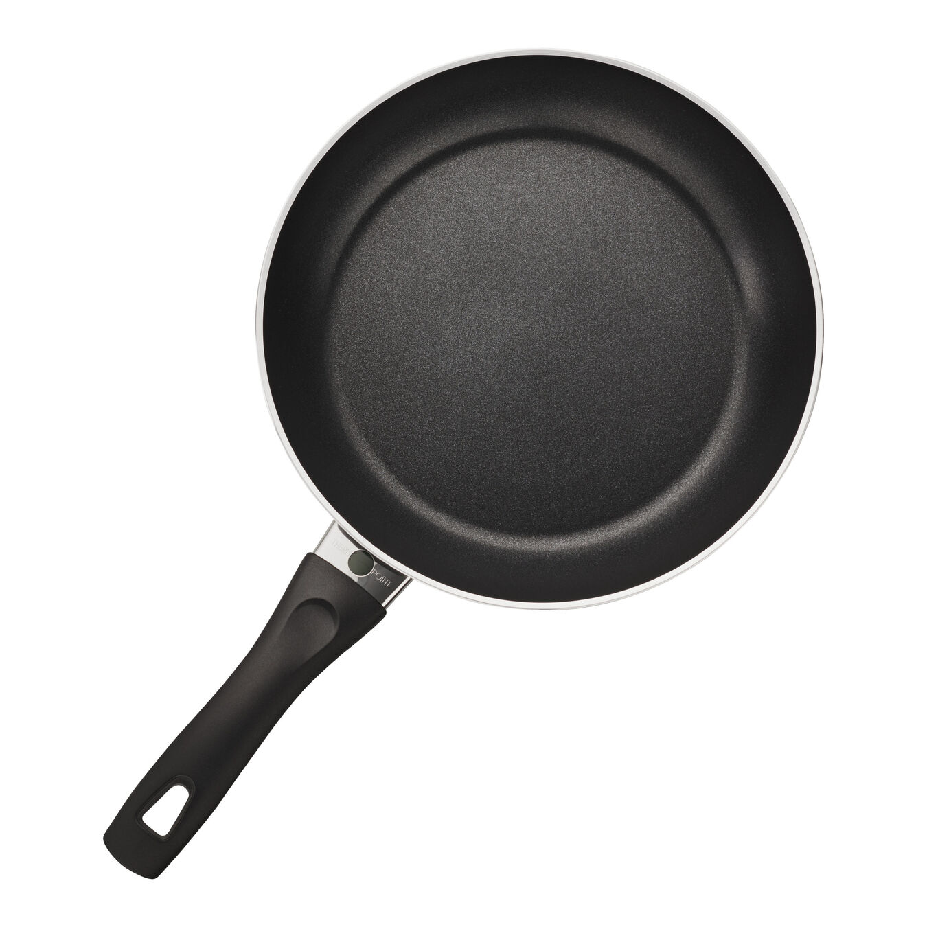 BALLARINI Pisa 2pc Nonstick Fry Pan Set Official ZWILLING Shop