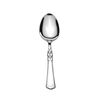Dinner spoon,,large