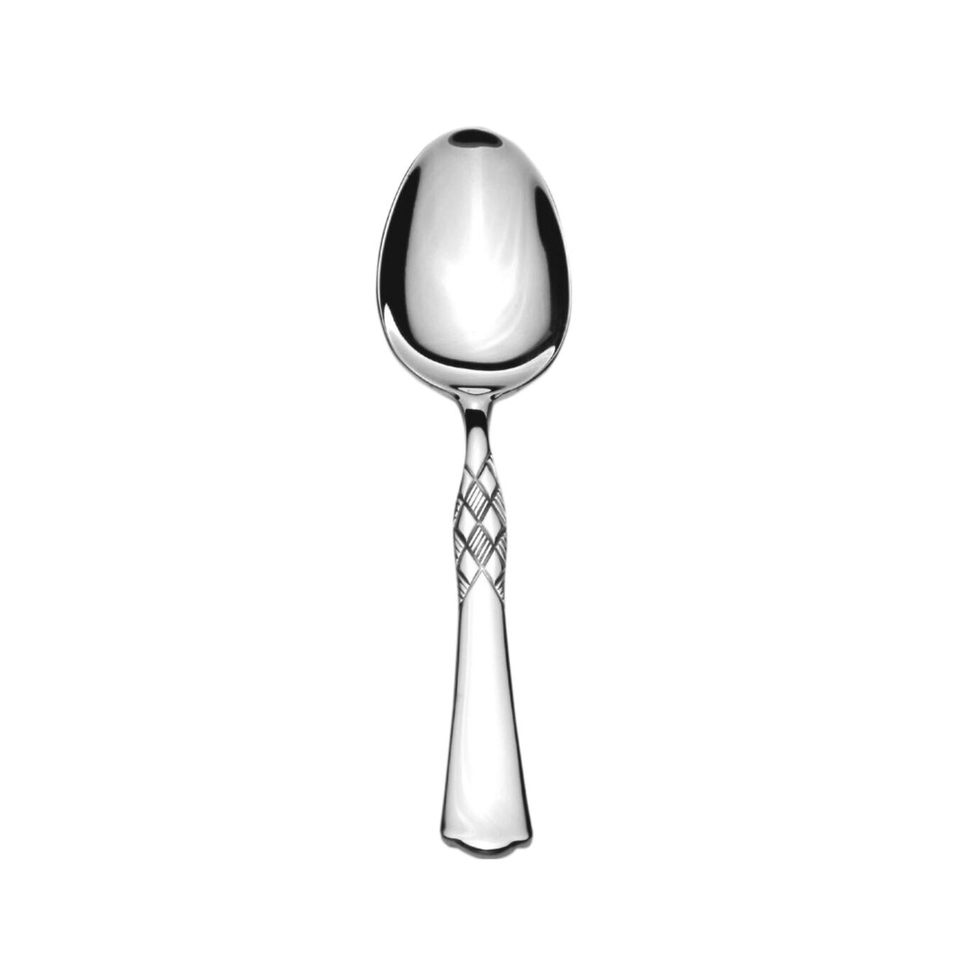 Dinner spoon,,large 1