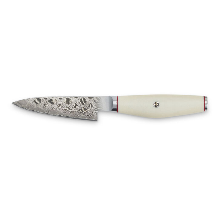 Miyabi Ori, 3.5-inch, Paring Knife, large 3