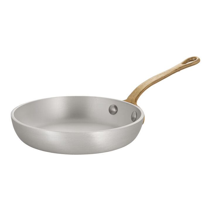 ServIn Tavola, Stegepande 14 cm, Aluminium, large 4