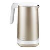 Enfinigy, 1.5 l, Cool Touch Kettle Pro - Gold, small 1