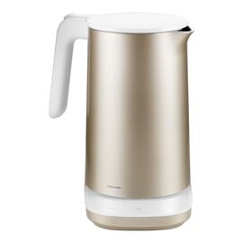 ZWILLING Enfinigy, 1.5 l, Cool Touch Kettle Pro - Gold