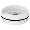 Enfinigy,  Vacuum lid for Personal blender, small 2