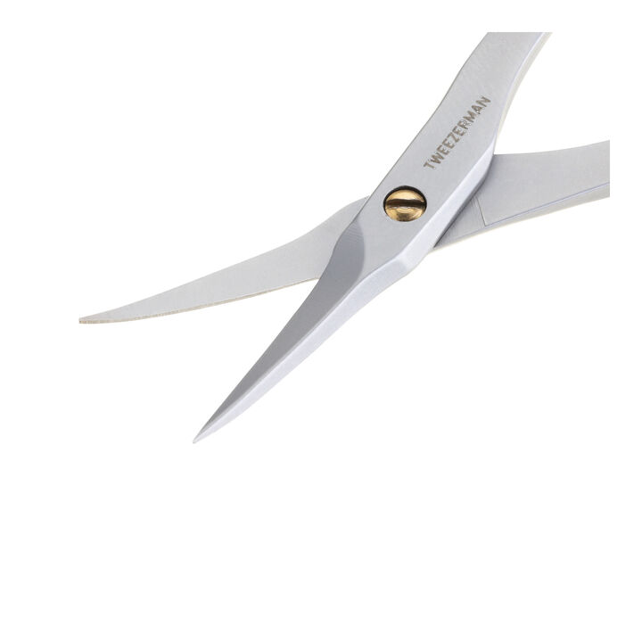 Retail, Tijera para cutículas, large 2