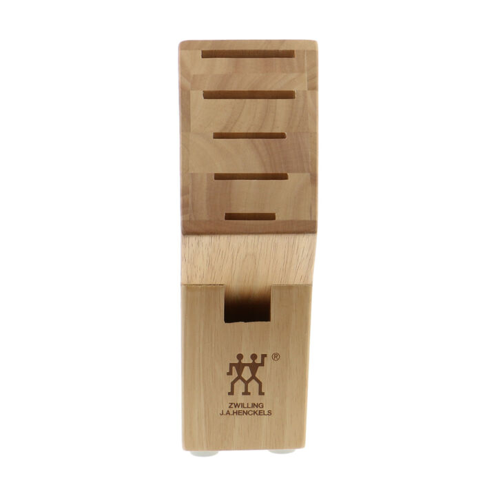 Storage, Ash, Twin Studio Block Empty, large 2