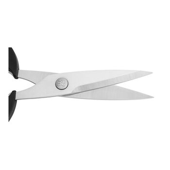 Çok Amaçlı Makas | paslanmaz çelik | 20 cm,,large 3