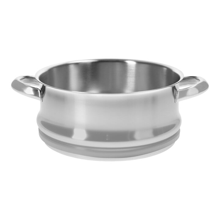 Athena 5, Stoominzet 20 cm, large 1