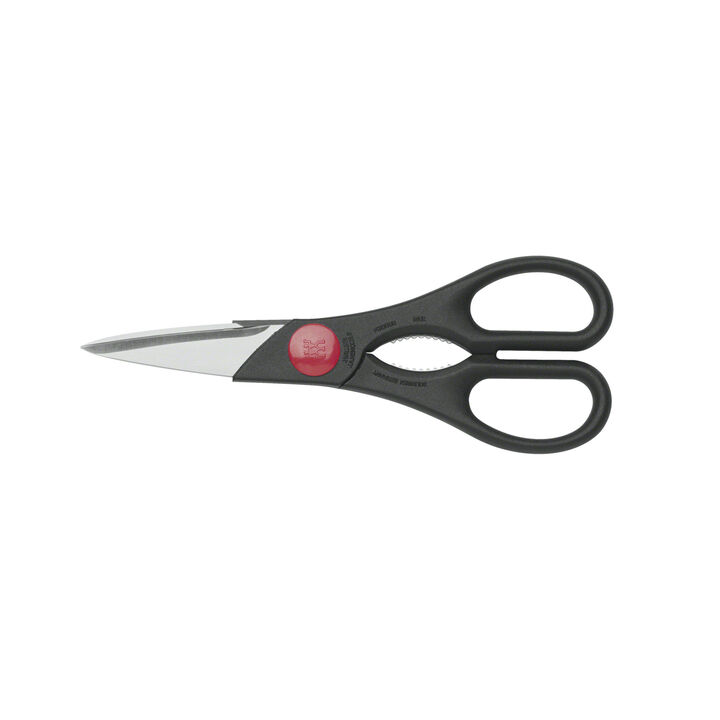 Multifunctionele schaar, large 1