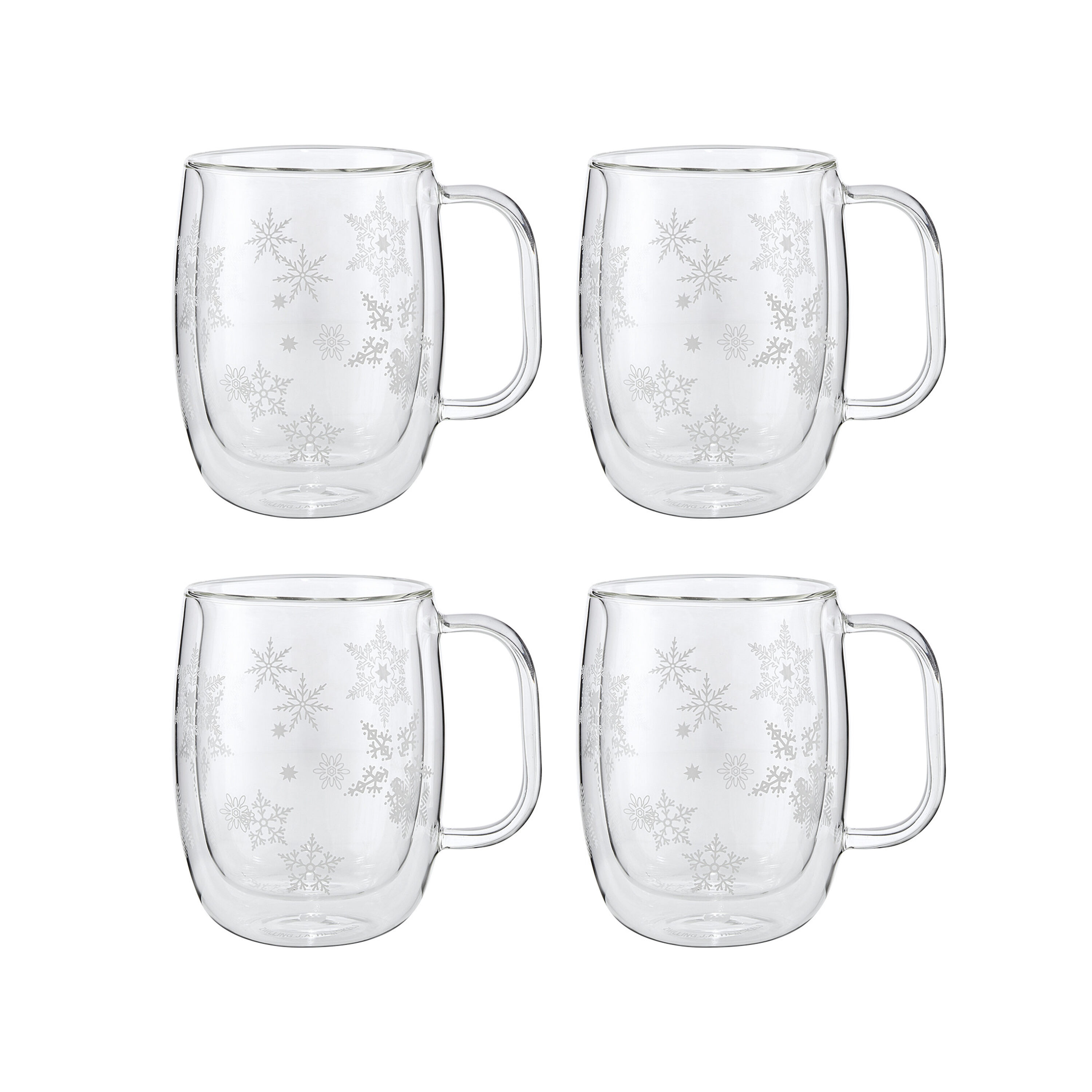 ZWILLING Sorrento Coffee Mug - Thumbnail 3