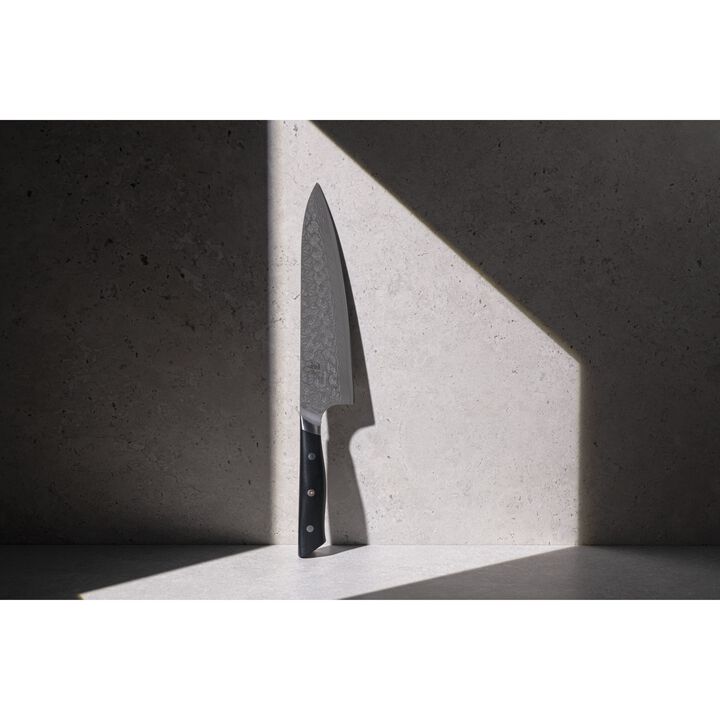 HIBANA 800DP, シェフナイフ 20 cm, large 2