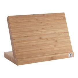 ZWILLING Storage, bamboo, bamboo, Magnetic Easel