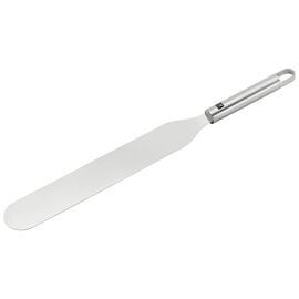 ZWILLING Pro Tools, 15.75 inch Icing Spatula, 18/10 Stainless Steel 