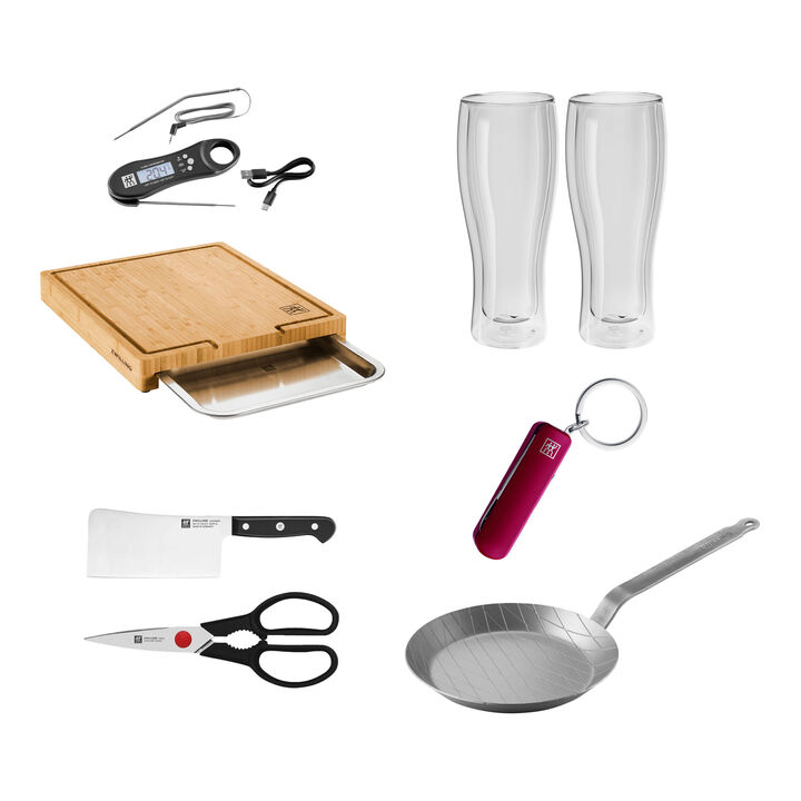 The Love You, Dad Bundle, large 1