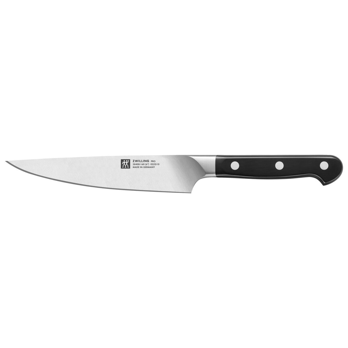 6.5 inch Carving knife,,large 1