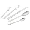 Ardeco, M&eacute;nag&egrave;re 60-pcs, Mat/poli, small 2