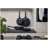 Madura Plus, Cookware set, 2 Piece, aluminum, Ceramic non-stick coating, small 17