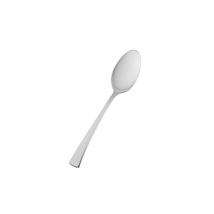 Bellasera (polished), Teaspoon, large 1