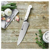 Pro le blanc, 7-inch, Chef's Knife, small 4