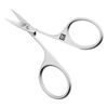 Cuticle scissor,,large