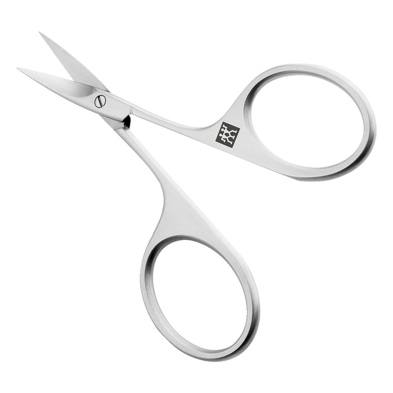 Cuticle scissor,,large 2