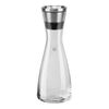 Predicat, Carafe 1 l, crystalline glass, small 1