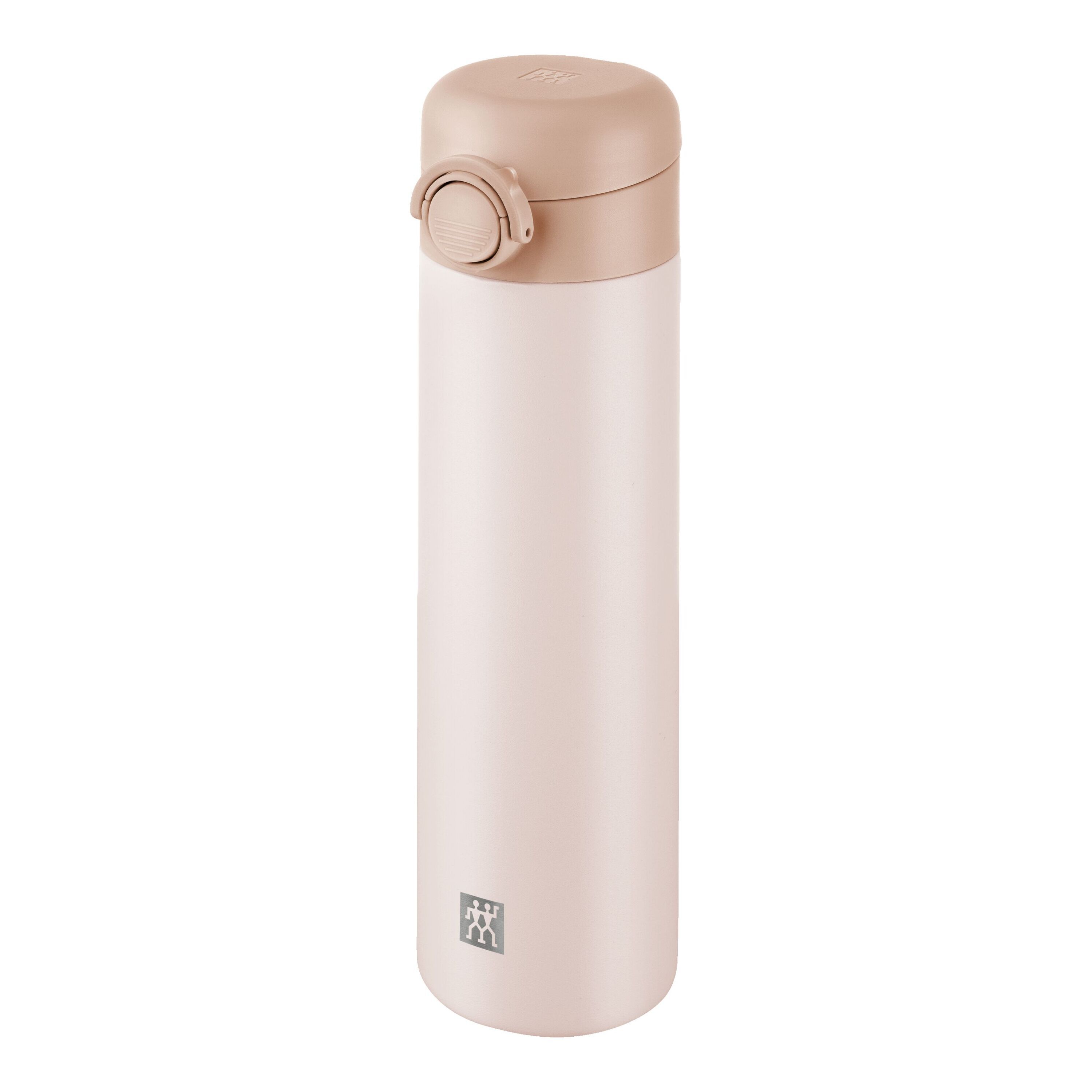 Zwilling Pink Thermo Plus 500 Ml Thermo Flask