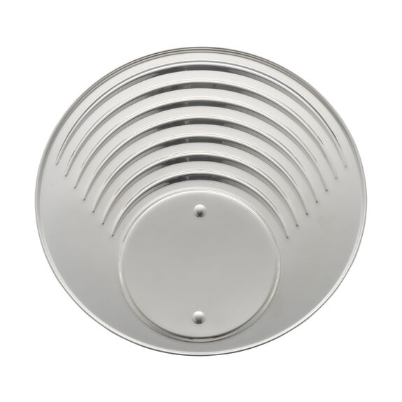 Buy ZWILLING Cookware Specialties Lid