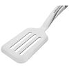 BBQ+, 17-inch Grill Spatula, Stainless Steel , small 3