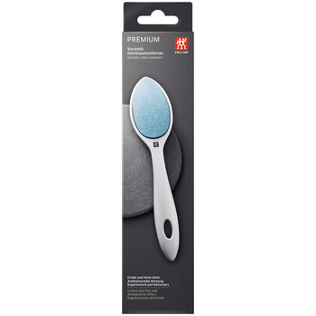 Nasır Törpüsü,,large 6