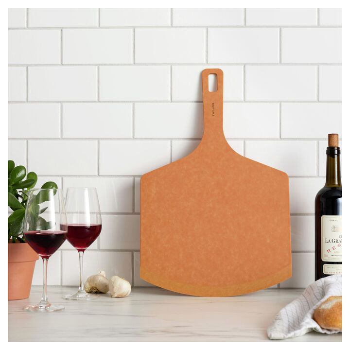 BBQ+, Pizza Peel, large 4
