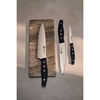 Signature, 3 Piece, Knife set, small 4