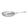 Silver Pro 7, Bakpan NanoTouch 24 cm, small 1