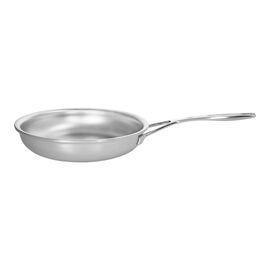 Bakpan NanoTouch 24 cm