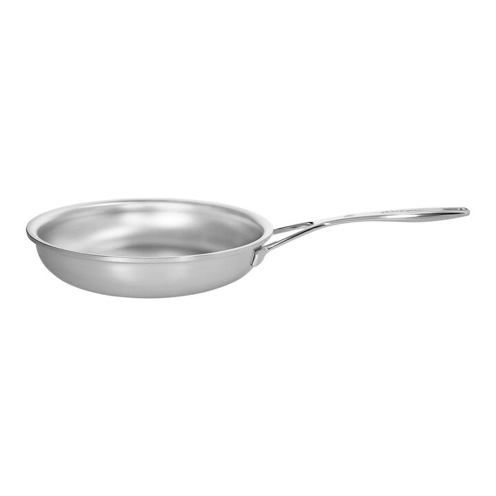 Silver Pro 7, Poêle 24 cm, large 1