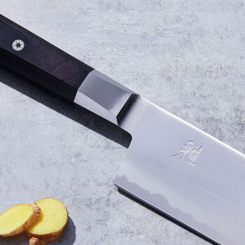 Nakiri Bıçağı | 16 cm,,large 6