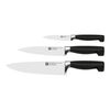 Four Star, Knivset 3-st, small 1
