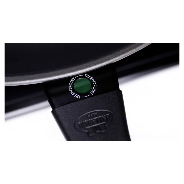 Buy BALLARINI Avola Pots and pans set