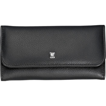 Manikür Seti | dana derisi | 5-parça,,large 2