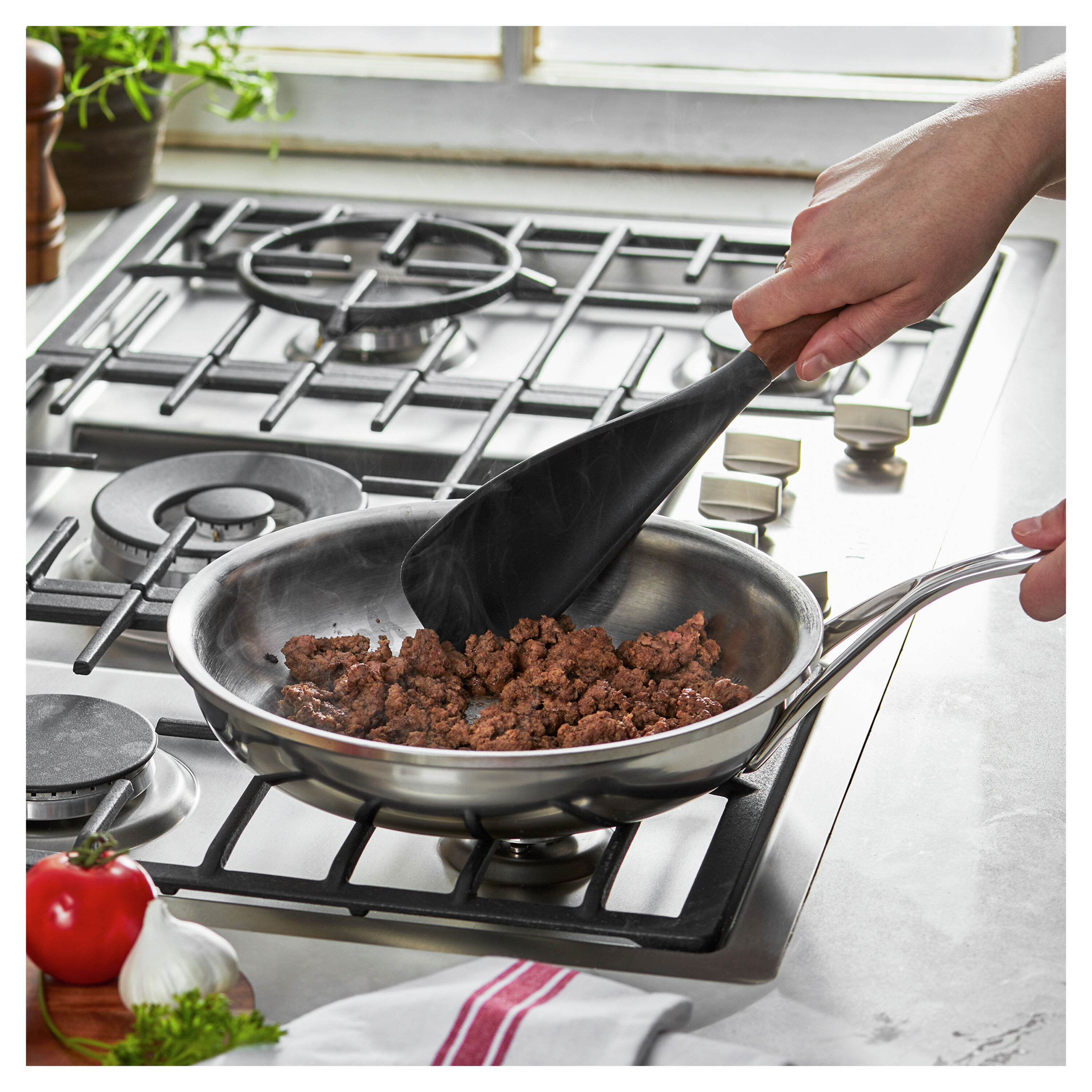 Buy Staub | ZWILLING.COM
