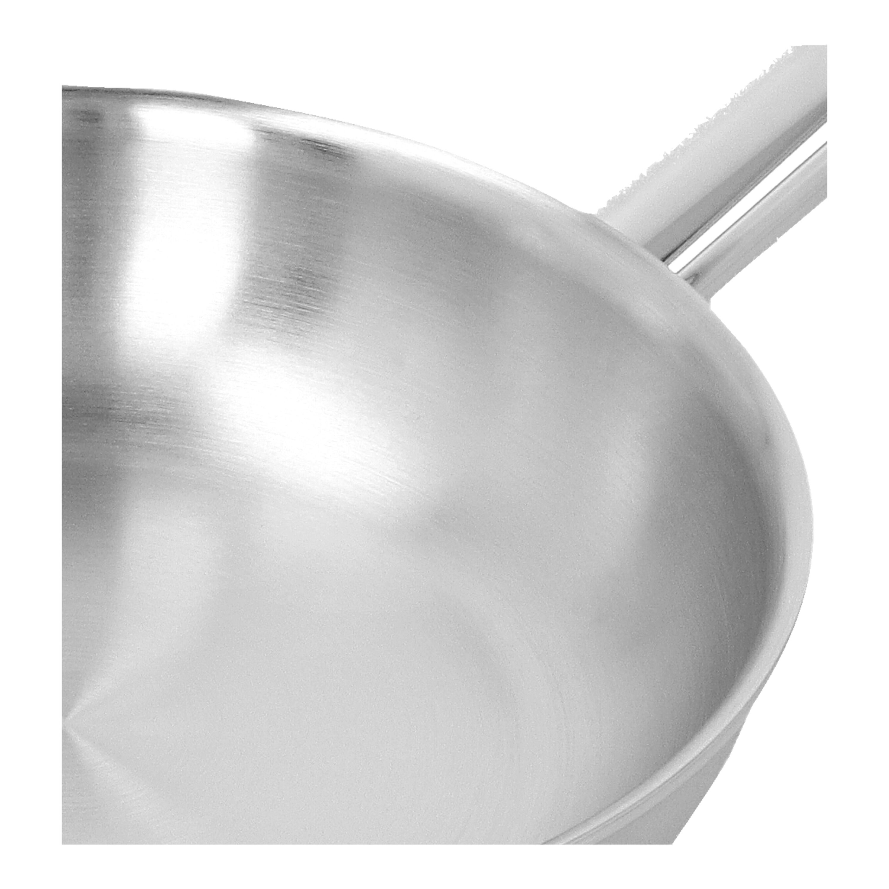 Demeyere Athena 5 Koekenpan 20 cm - Athena 5 - Demeyere
