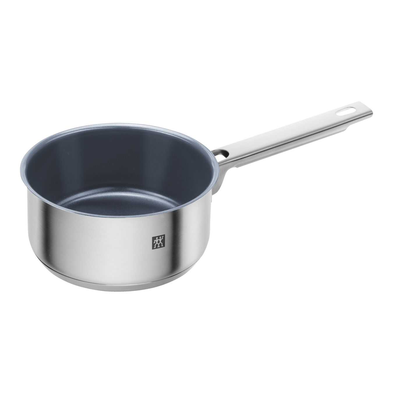 zwilling focus kochtopfset 3 tlg edelstahl zwilling com