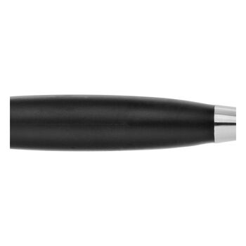 Şef Bıçağı | Özel Formül Çelik | 16 cm,,large 3