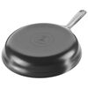 Motion, 26 cm / 10 inch aluminum Frying pan, small 4