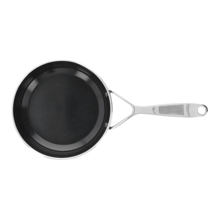 Alu Plus 3 Ceramic, Bakpan Ceraforce 20 cm, large 3