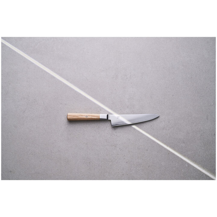 KOYA 4000FCv2, Shotoh 14 cm, large 4