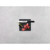 FIVE STAR PLUS, 6.5-inch, Carving Knife - Factory Second, small 3