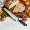 Pro, 10-inch, Ultimate Bread Knife, small 3