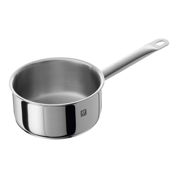 ツイン クラシック, 鍋セット 3-個, 18/10 SST, large 2