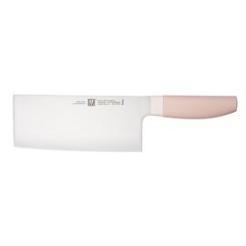 ZWILLING Now, 7 inch Chinese chef's knife